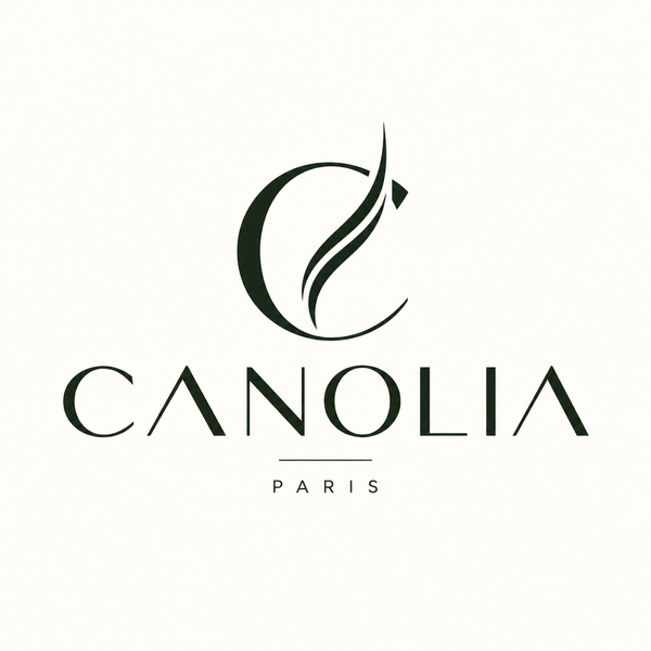 Canoliandco