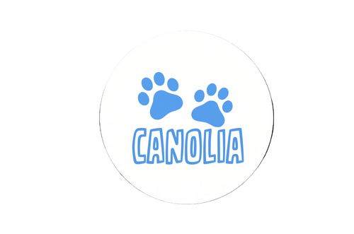 Canoliandco