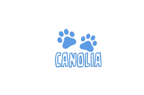 Canoliandco